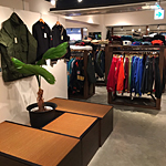 デザートスノー下北沢店