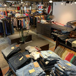 デザートスノー下北沢店2号店